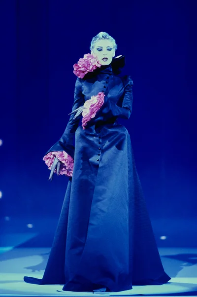 Look 93